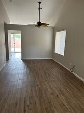 852 Tucson St in Mesquite, NV - Building Photo - Building Photo