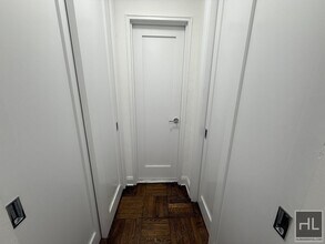 EAST 35 STREET in New York, NY - Building Photo - Building Photo