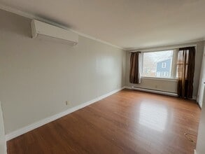 66 Pokiok Rd in Saint John, NB - Building Photo - Building Photo