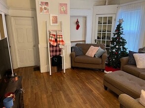 38 Crosby St in Orono, ME - Building Photo - Building Photo