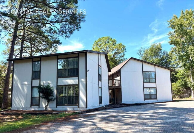 property at 337 Lewis St