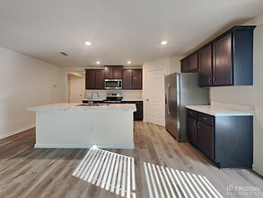 382 Falcon Ridge Rd in St. Augustine, FL - Building Photo - Building Photo