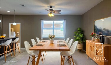 5743 New Independence Pkwy in Winter Garden, FL - Building Photo - Building Photo