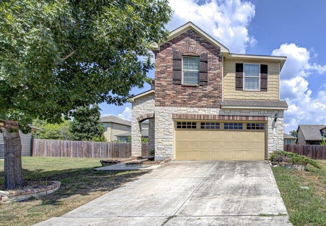 property at 1400 Middlefield Ct