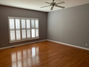 0 Ford St in Geneva, IL - Building Photo - Building Photo