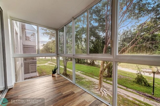 property at 8370 Sands Point Blvd