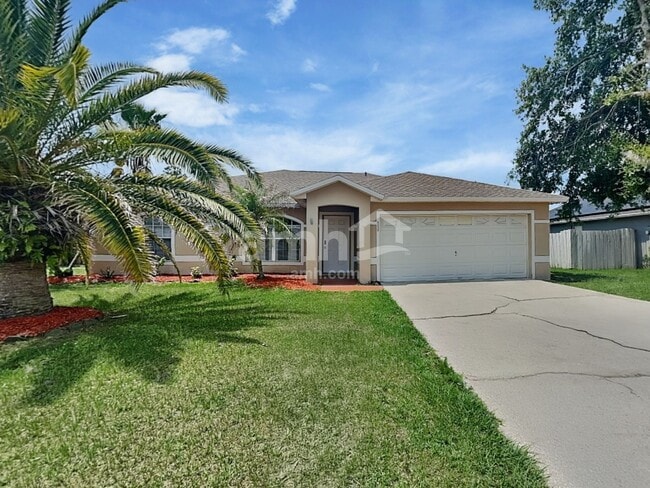 property at 4232 Settlers Ct