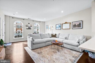 6412 Walcott Ln in Frederick, MD - Building Photo - Building Photo