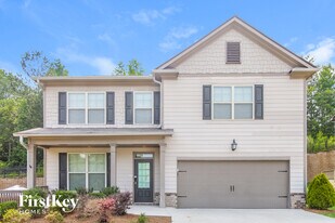 6575 Country Lake Rd