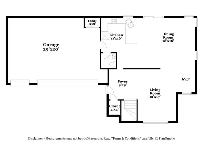 229 Comanche Ct in Henderson, NV - Building Photo - Building Photo