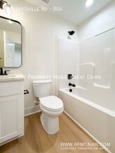 556 Leesville Rd in Lynchburg, VA - Building Photo - Building Photo