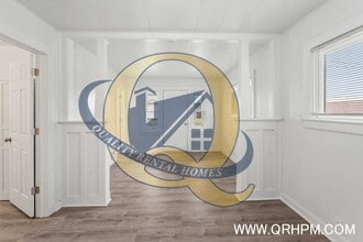 3085 Hemphill Rd in Burton, MI - Building Photo - Building Photo