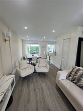 4775 SW 14th Ct in Deerfield Beach, FL - Building Photo - Building Photo