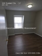 100 Summit Dr in Mount Sterling, KY - Building Photo - Building Photo