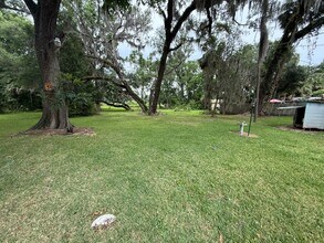 8035 E Gospel Island Rd in Inverness, FL - Building Photo - Building Photo