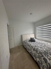 14512 SW 260th St in Princeton, FL - Building Photo - Building Photo