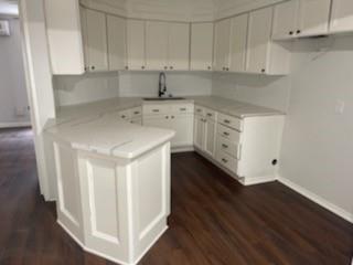 215 Caplin St photo'