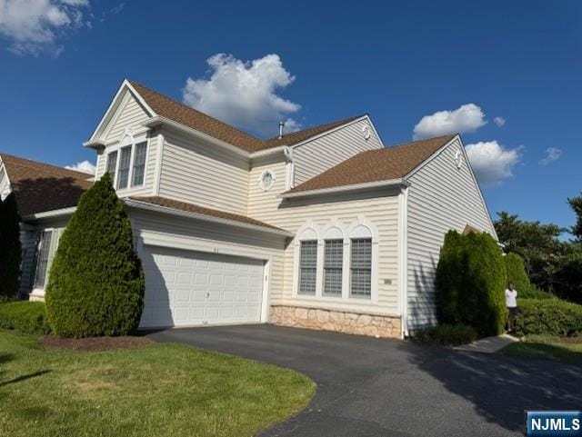 property at 43 Mulberry Ct