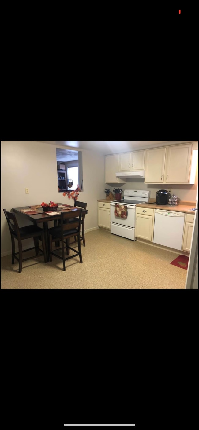 39 Elkin Ave Rentals in Indiana, PA