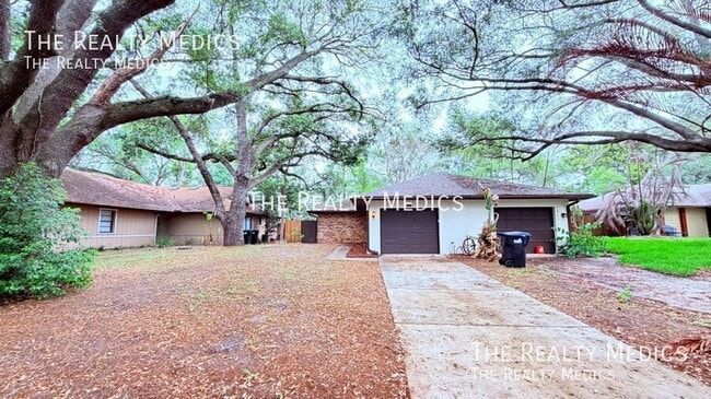 property at 7909 Richwood Dr