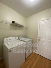 539 Alexia Ave S in Lehigh Acres, FL - Building Photo - Building Photo