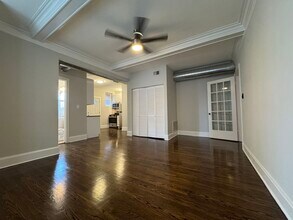 1457 W Summerdale Ave, Unit 1 in Chicago, IL - Building Photo - Building Photo
