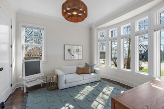 920 Kirkwood Ave in Nashville, TN - Building Photo - Building Photo