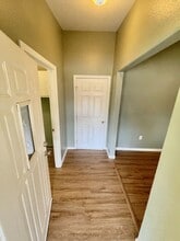 5421 Maryland Ave in Klamath Falls, OR - Building Photo - Building Photo