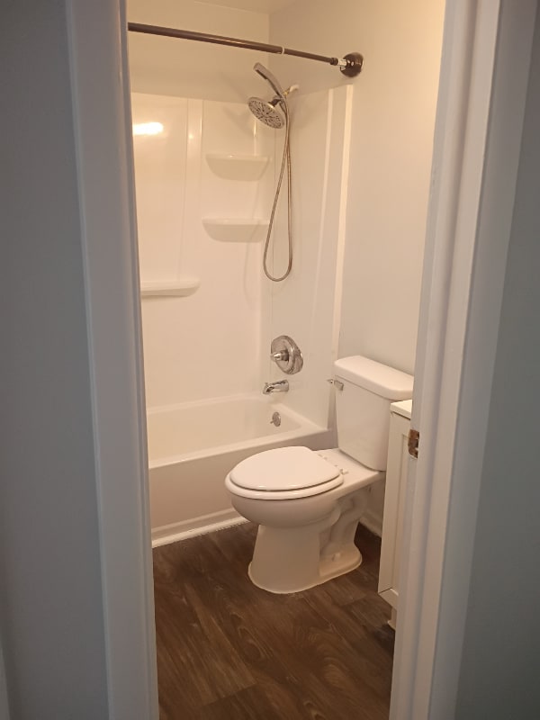 106 N Mitchner Ave in Indianapolis, IN - Building Photo - Building Photo