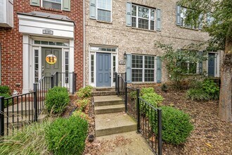 2118 Middle Tennessee Blvd in Murfreesboro, TN - Building Photo - Building Photo