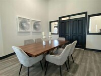 Trails at Rock Creek photo'