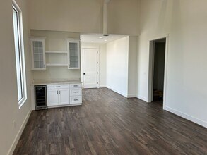 165 Morrow Ave in Trussville, AL - Building Photo - Building Photo