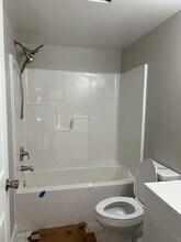 381 National Ave in Winchester, VA - Building Photo - Building Photo