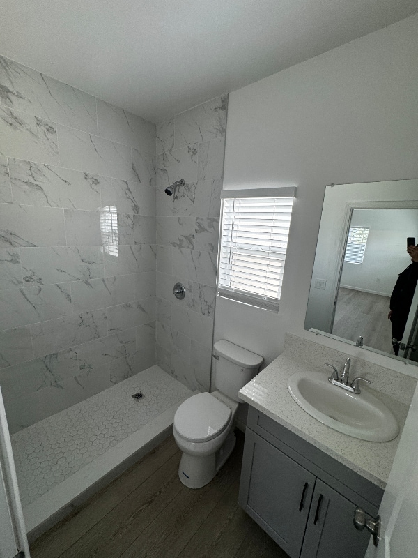 987 Tepee Ln in Perris, CA - Building Photo - Building Photo