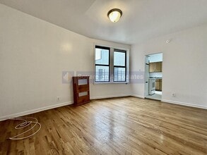 638 W 160th St in New York, NY - Building Photo - Building Photo