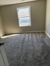 1943 McDonald Ave in New Albany, IN - Building Photo - Building Photo