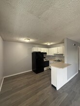 2105 Florence Ave in Bethlehem, PA - Building Photo - Building Photo