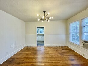 117 Woodside Ave in Fayetteville, NC - Building Photo - Building Photo