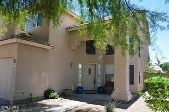 9345 E Pine Valley Rd in Scottsdale, AZ - Building Photo - Building Photo