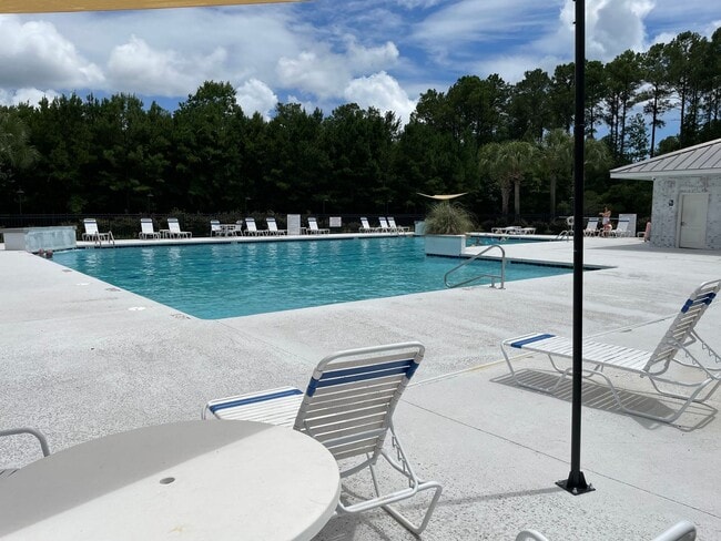 2469 Caraway Dr SE in Bolivia, NC - Building Photo - Building Photo