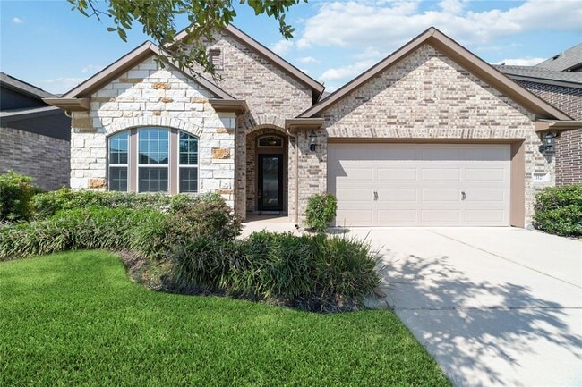 property at 11127 Bluewater Lagoon Cir