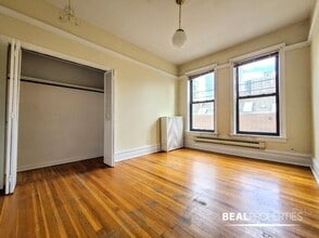 1218 N Dearborn St in Chicago, IL - Building Photo - Building Photo