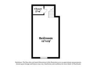 1531 Carlton Ridge Dr in Cordova, TN - Foto de edificio - Building Photo