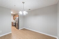5301 Waldrop Pl photo'