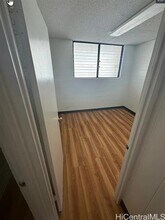 94-327-327 Pupuole St in Waipahu, HI - Foto de edificio - Building Photo