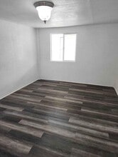 610 Custer St in Brush, CO - Building Photo - Building Photo