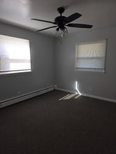 15546 Sunset Dr in Dolton, IL - Building Photo - Building Photo
