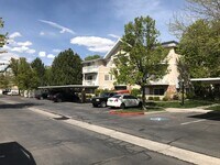 1307 S 1180 W photo'