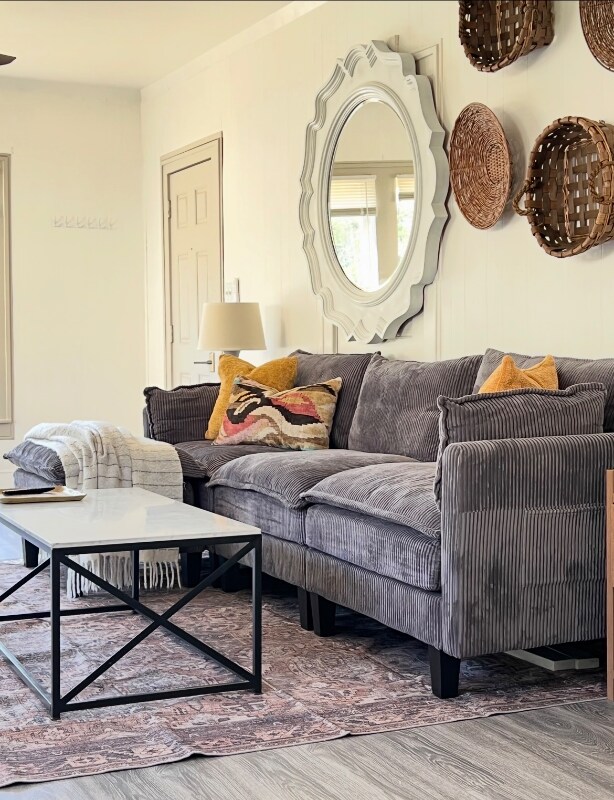 001 S Donnybrook Ave in Tyler, TX - Building Photo - Building Photo