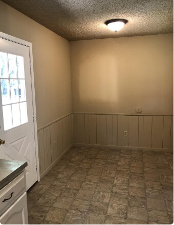 218 Kansas St in Emory, TX - Building Photo - Building Photo